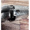 Image 10 : Engraved Colt 1849 London Presentation Revolver