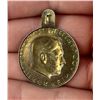 Image 2 : WW2 German 1933 Adolf Hitler Election Pin