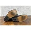 Image 4 : Antique Acme Maverick Childs Inlaid Cowboy Boots