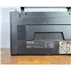 Image 6 : Grundig Satellit 500 Radio