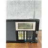 Image 8 : Grundig Satellit 500 Radio