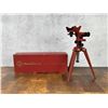 Image 1 : Redfield Spotting Scope Stand in Box