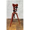 Image 2 : Redfield Spotting Scope Stand in Box