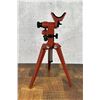 Image 3 : Redfield Spotting Scope Stand in Box