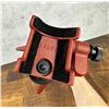 Image 4 : Redfield Spotting Scope Stand in Box