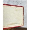 Image 5 : Redfield Spotting Scope Stand in Box