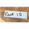 Image 6 : Redfield Spotting Scope Stand in Box