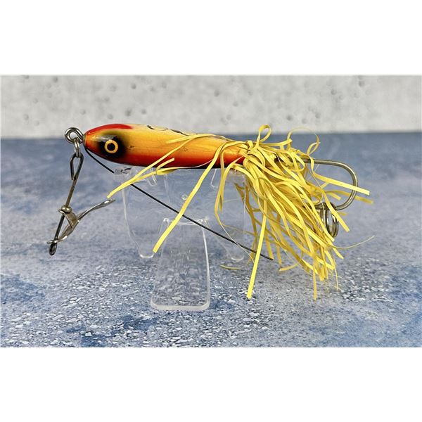 Eger Dillinger 110 Fishing Lure