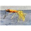 Image 1 : Eger Dillinger 110 Fishing Lure