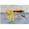 Image 2 : Eger Dillinger 110 Fishing Lure