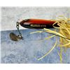 Image 4 : Eger Dillinger 110 Fishing Lure