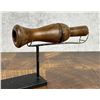 Image 1 : Ken Martin Goose Hunting Call