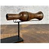 Image 2 : Ken Martin Goose Hunting Call