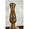 Image 3 : Ken Martin Goose Hunting Call