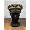 Image 1 : Goodyear Tires Service Gas Station Cap Hat