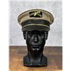 Image 2 : Goodyear Tires Service Gas Station Cap Hat