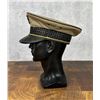 Image 3 : Goodyear Tires Service Gas Station Cap Hat