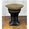 Image 4 : Goodyear Tires Service Gas Station Cap Hat