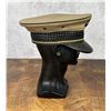 Image 5 : Goodyear Tires Service Gas Station Cap Hat