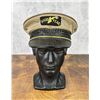 Image 6 : Goodyear Tires Service Gas Station Cap Hat