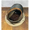 Image 7 : Goodyear Tires Service Gas Station Cap Hat