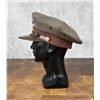 Image 2 : Champlin Service Gas Station Cap Hat