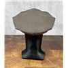 Image 3 : Champlin Service Gas Station Cap Hat