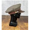 Image 4 : Champlin Service Gas Station Cap Hat