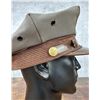 Image 5 : Champlin Service Gas Station Cap Hat