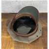 Image 6 : Champlin Service Gas Station Cap Hat
