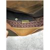 Image 7 : Champlin Service Gas Station Cap Hat