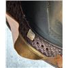 Image 8 : Champlin Service Gas Station Cap Hat