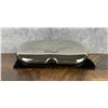 Image 1 : Sterling Silver Sunglasses Case