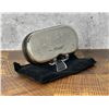 Image 3 : Sterling Silver Sunglasses Case