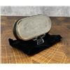 Image 4 : Sterling Silver Sunglasses Case