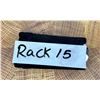 Image 6 : Sterling Silver Sunglasses Case