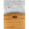 Image 3 : Wood Winchester Ammunition Dealer Sign