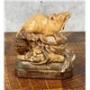 Image 1 : Louis Theophile Hingre Emile Muller Mouse