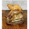 Image 2 : Louis Theophile Hingre Emile Muller Mouse