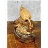 Image 3 : Louis Theophile Hingre Emile Muller Mouse