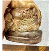 Image 4 : Louis Theophile Hingre Emile Muller Mouse