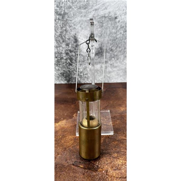 UCO Candle Lantern Hiking Survival Hunting