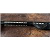 Image 6 : African Inlaid Ebony Walking Stick Cane