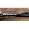 Image 7 : African Inlaid Ebony Walking Stick Cane