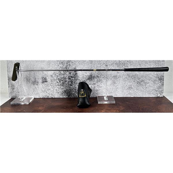 Original Ping By Karsten 1A Pro Only Golf Putter