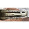 Image 3 : Original Ping By Karsten 1A Pro Only Golf Putter