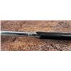Image 4 : Original Ping By Karsten 1A Pro Only Golf Putter