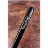 Image 5 : Original Ping By Karsten 1A Pro Only Golf Putter