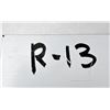 Image 7 : Original Ping By Karsten 1A Pro Only Golf Putter