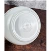 Image 3 : Pyrex Snowflake Garland 402 Mixing Bowl